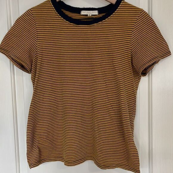 Stripped truly madly deeply urban outfitters tee - Picture 3 of 3